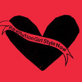 Bikini Kill: Revolution Girl Style Now ( Vinyl )