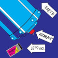 Big Black: Atomizer ( Vinyl )