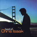 Chris Isaak: Best of Chris Isaak ( Vinyl )