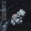 Deafheaven: New Bermuda ( Vinyl )