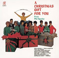 Phil Spector: A Christmas Gift for You from Phil Spector ( Vinyl )
