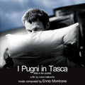 Ennio Morricone: I Pugni in Tasca ( Vinyl )