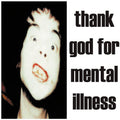 The Brian Jonestown Massacre: Thank God for Mental Illness ( Vinyl )