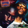 Mobb Deep: Infamous ( Vinyl )
