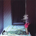 Goo Goo Dolls: Dizzy Up The Girl ( Vinyl )