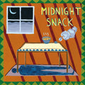 Homeshake: Midnight Snack ( Vinyl )