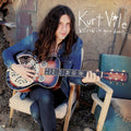 Kurt Vile: b'lieve i'm goin down ( Vinyl )