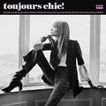 Toujours Chic: More French Girl Singers of 1960s: Toujours Chic: More French Girl Singers of 1960S ( Vinyl )