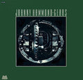 Johnny Hammond: Gears ( Vinyl )