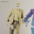 Son Little: Son Little ( Vinyl )