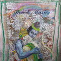 Alex G: Beach Music ( Vinyl )
