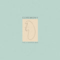 Ceremony: L Shaped Man ( Vinyl )