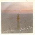 Small Black: Best Blues ( Vinyl )