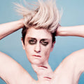 Peaches: Rub ( Vinyl )