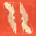 Saintseneca: Such Things ( Vinyl )