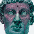 Protomartyr: Agent Intellect [Standard Vinyl] ( Vinyl )