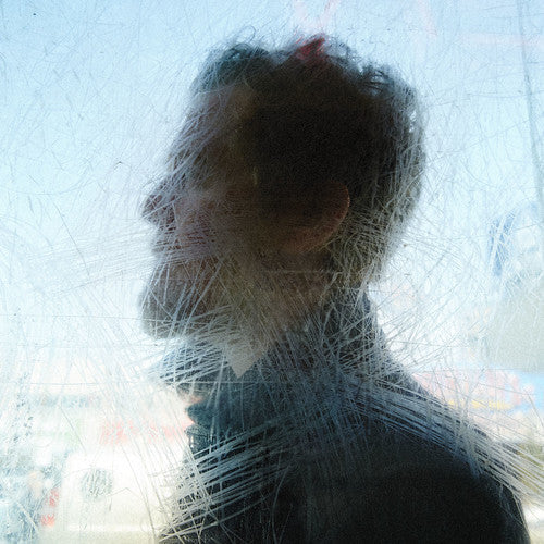 Glen Hansard: Didn't He Ramble ( Vinyl )
