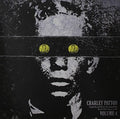 Charley Patton: Complete Recorded Works in Chronological Order 4 ( Vinyl )