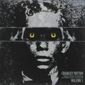 Charley Patton: Complete Recorded Works In Chronological Order, Vol. 1 ( Vinyl )