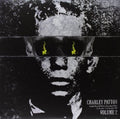 Charley Patton: Complete Recorded Works In Chronological Order, Vol. 2 ( Vinyl )