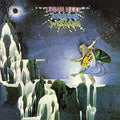 Uriah Heep: Demons & Wizards ( Vinyl )