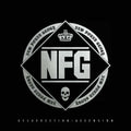 New Found Glory: Resurrection: Ascension ( Vinyl )