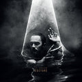 Editors: In Dream ( Vinyl )