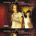 Trent Reznor: Natural Born Killers (Original Soundtrack) ( Vinyl )