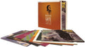 Marvin Gaye: Volume Two 1966-1970 ( Vinyl )