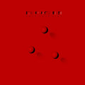 Rush: Hold Your Fire ( Vinyl )
