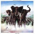 Elvis Costello: Armed Forces ( Vinyl )