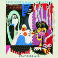 Elvis Costello: Imperial Bedroom ( Vinyl )