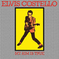 Elvis Costello: My Aim Is True ( Vinyl )