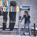 Elvis Costello: Taking Liberties ( Vinyl )