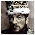 Elvis Costello: King of America ( Vinyl )