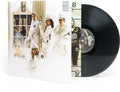 Cheap Trick: Dream Police ( Vinyl )