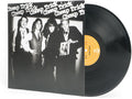 Cheap Trick: Cheap Trick ( Vinyl )