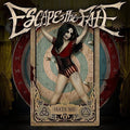 Escape the Fate: Hate Me ( Vinyl )