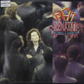 Pat Benatar: Wide Awake in Dreamland ( Vinyl )
