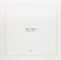 Xiu Xiu: Fabulous Muscles ( Vinyl )