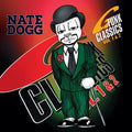 Nate Dogg: G Funk Classics Volumes 1 & 2 ( Vinyl )