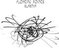 Floating Points: Elaenia ( Vinyl )