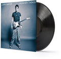 John Mayer: Heavier Things ( Vinyl )