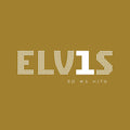 Elvis Presley: Elvis 30 #1 Hits ( Vinyl )