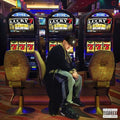 Statik Selektah: Lucky 7 ( Vinyl )
