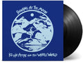 Ayers, Kevin & Whole World: Shooting at the Moon ( Vinyl )