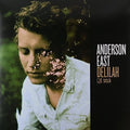 Anderson East: Delilah ( Vinyl )