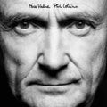 Phil Collins: Face Value ( Vinyl )