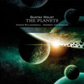 Holst / Karajan, Herbert Von / Vienna Philharmonic: Holst: The Planets ( Vinyl )
