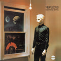Gary Numan: Replicas ( Vinyl )